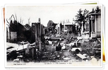 Cimetiere 004.jpg